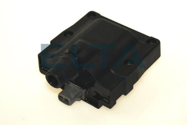 ELTA Automotive EE5304 Ignition coil EE5304: Buy near me in Poland at 2407.PL - Good price!