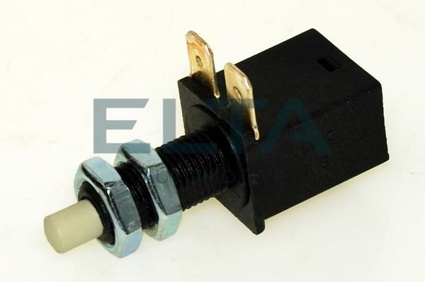 ELTA Automotive EV1060 Brake light switch EV1060: Buy near me in Poland at 2407.PL - Good price!