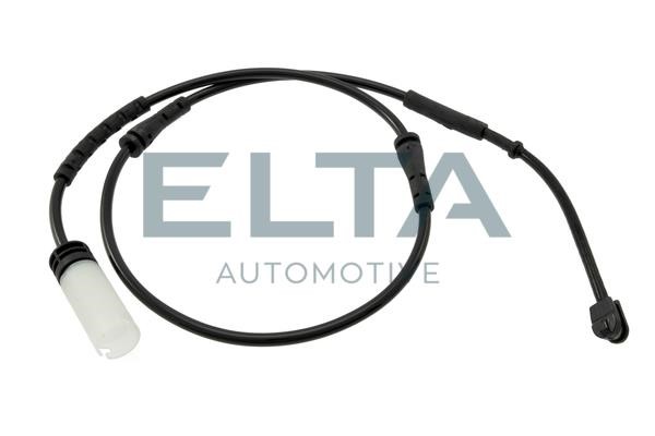 ELTA Automotive EA5050 Сигнализатор, износ тормозных колодок EA5050: Отличная цена - Купить в Польше на 2407.PL!