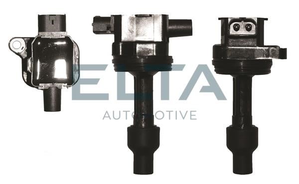 ELTA Automotive EE5180 Ignition coil EE5180: Buy near me at 2407.PL in Poland at an Affordable price!