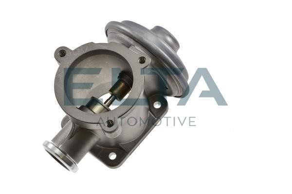 ELTA Automotive EE6204 Клапан системи рециркуляції ВГ EE6204: Приваблива ціна - Купити у Польщі на 2407.PL!