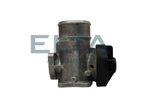 ELTA Automotive EE6143 Клапан возврата ОГ EE6143: Отличная цена - Купить в Польше на 2407.PL!