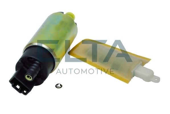 ELTA Automotive EF2002 Fuel Pump EF2002: Buy near me in Poland at 2407.PL - Good price!