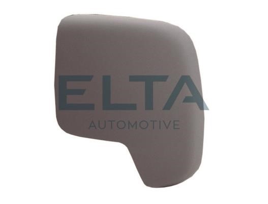 ELTA Automotive EM0289 Cover, outside mirror EM0289: Buy near me in Poland at 2407.PL - Good price!