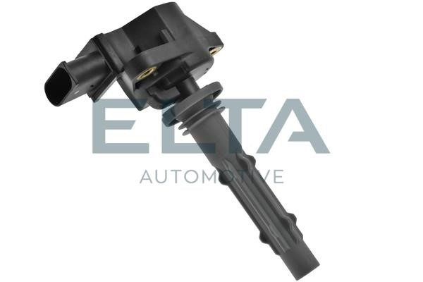 ELTA Automotive EE5169 Ignition coil EE5169: Buy near me in Poland at 2407.PL - Good price!