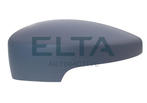 ELTA Automotive EM0335 Cover, outside mirror EM0335: Buy near me in Poland at 2407.PL - Good price!