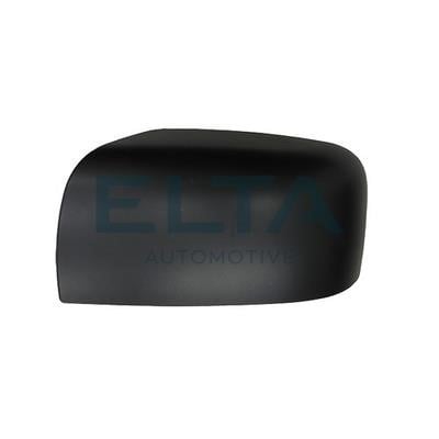 ELTA Automotive EM0429 Cover, outside mirror EM0429: Buy near me at 2407.PL in Poland at an Affordable price!