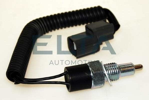 ELTA Automotive EV3052 Датчик включения заднего хода EV3052: Отличная цена - Купить в Польше на 2407.PL!