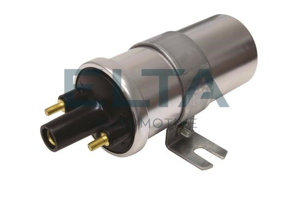 ELTA Automotive EE5009 Ignition coil EE5009: Buy near me at 2407.PL in Poland at an Affordable price!