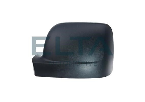 ELTA Automotive EM0438 Cover, outside mirror EM0438: Buy near me in Poland at 2407.PL - Good price!