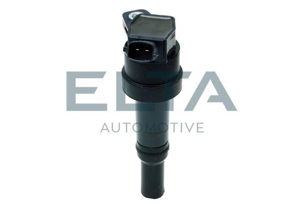 ELTA Automotive EE5236 Ignition coil EE5236: Buy near me in Poland at 2407.PL - Good price!