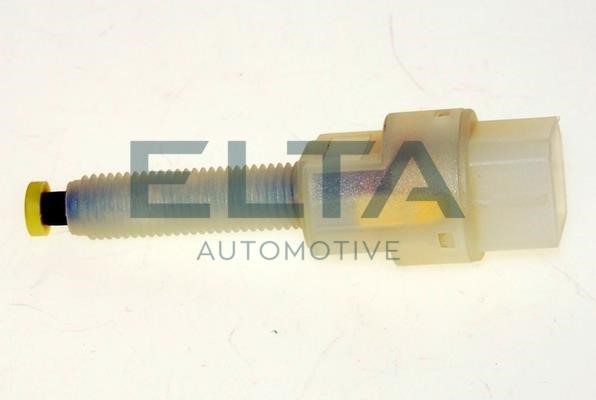 ELTA Automotive EV1055 Stopplichtschalter EV1055: Kaufen Sie zu einem guten Preis in Polen bei 2407.PL!