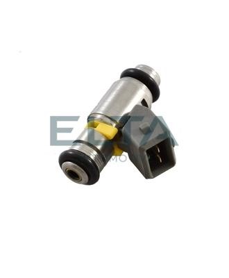 ELTA Automotive EF014 Injector EF014: Buy near me at 2407.PL in Poland at an Affordable price!
