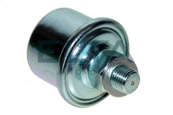 ELTA Automotive EE3267 Oil Pressure Switch EE3267: Buy near me in Poland at 2407.PL - Good price!