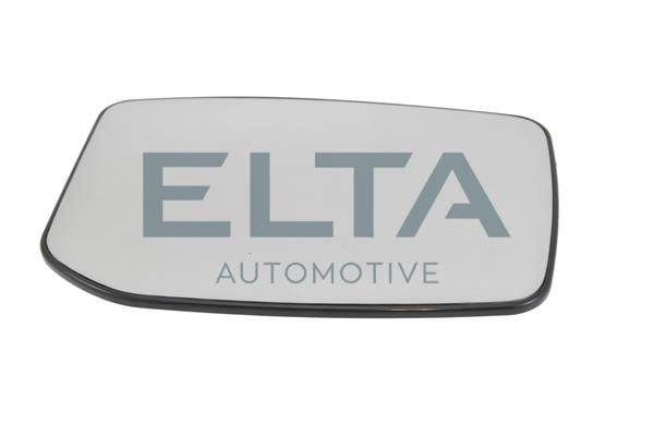 ELTA Automotive EM3147 Mirror Glass, glass unit EM3147: Buy near me in Poland at 2407.PL - Good price!