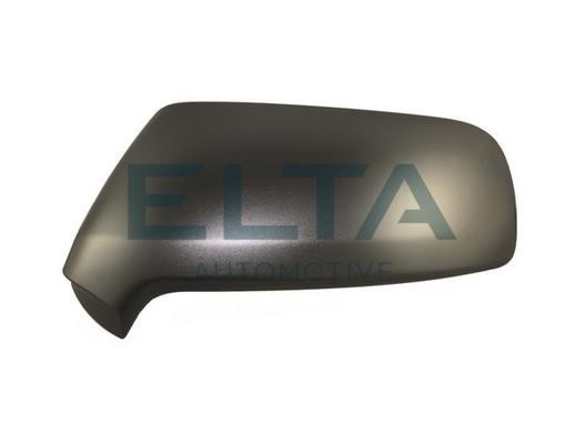 ELTA Automotive EM0268 Накладка, зовнішнє дзеркало EM0268: Приваблива ціна - Купити у Польщі на 2407.PL!