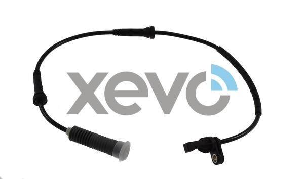 ELTA Automotive XBS357 Sensor XBS357: Kaufen Sie zu einem guten Preis in Polen bei 2407.PL!