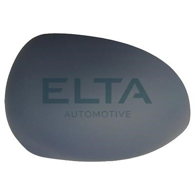 ELTA Automotive EM0266 Pokrycie EM0266: Atrakcyjna cena w Polsce na 2407.PL - Zamów teraz!