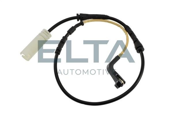 ELTA Automotive EA5107 Warning Contact, brake pad wear EA5107: Buy near me at 2407.PL in Poland at an Affordable price!