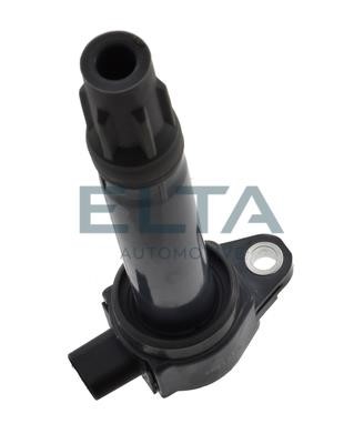 ELTA Automotive EE5267 Катушка зажигания EE5267: Отличная цена - Купить в Польше на 2407.PL!