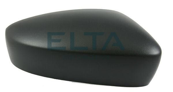ELTA Automotive EM0495 Покрытие, внешнее зеркало EM0495: Купить в Польше - Отличная цена на 2407.PL!