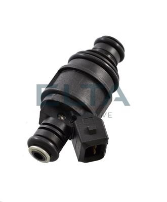 ELTA Automotive EF016 Injector EF016: Buy near me in Poland at 2407.PL - Good price!