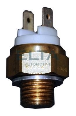 ELTA Automotive EV2010 Fan switch EV2010: Buy near me in Poland at 2407.PL - Good price!