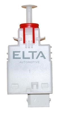 ELTA Automotive EV1096 Выключатель стоп-сигнала EV1096: Отличная цена - Купить в Польше на 2407.PL!