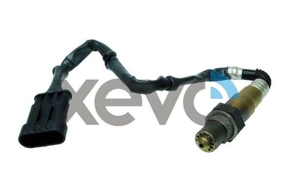 ELTA Automotive XLS1019 Sensor XLS1019: Buy near me at 2407.PL in Poland at an Affordable price!