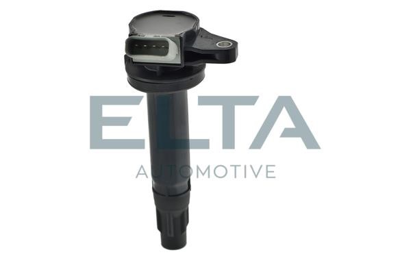 ELTA Automotive EE5101 Ignition coil EE5101: Buy near me in Poland at 2407.PL - Good price!