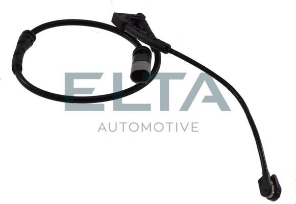ELTA Automotive EA5090 Сигнализатор, износ тормозных колодок EA5090: Отличная цена - Купить в Польше на 2407.PL!