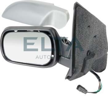 ELTA Automotive EM5637 Außenspiegel EM5637: Kaufen Sie zu einem guten Preis in Polen bei 2407.PL!