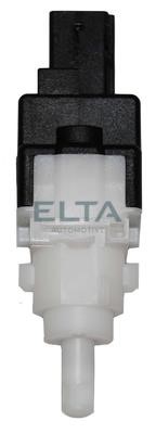 ELTA Automotive EV1028 Brake light switch EV1028: Buy near me in Poland at 2407.PL - Good price!