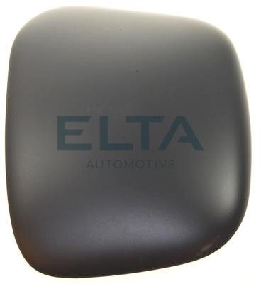 ELTA Automotive EM0014 Cover, outside mirror EM0014: Buy near me in Poland at 2407.PL - Good price!