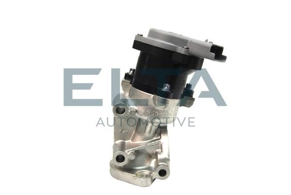 ELTA Automotive EE6033 AGR-Ventil EE6033: Kaufen Sie zu einem guten Preis in Polen bei 2407.PL!