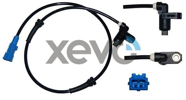 ELTA Automotive XBS012 Sensor XBS012: Kaufen Sie zu einem guten Preis in Polen bei 2407.PL!