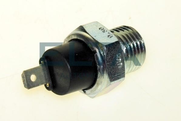 ELTA Automotive EE3231 Oil Pressure Switch EE3231: Buy near me in Poland at 2407.PL - Good price!