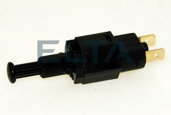 ELTA Automotive EV1041 Brake light switch EV1041: Buy near me in Poland at 2407.PL - Good price!