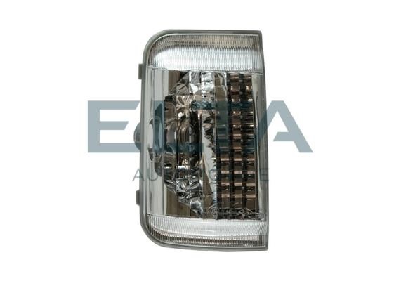 ELTA Automotive EM7012 Blinkleuchte EM7012: Kaufen Sie zu einem guten Preis in Polen bei 2407.PL!