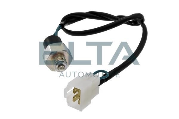ELTA Automotive EV3117 Rückwärtsgang-Sensor EV3117: Kaufen Sie zu einem guten Preis in Polen bei 2407.PL!