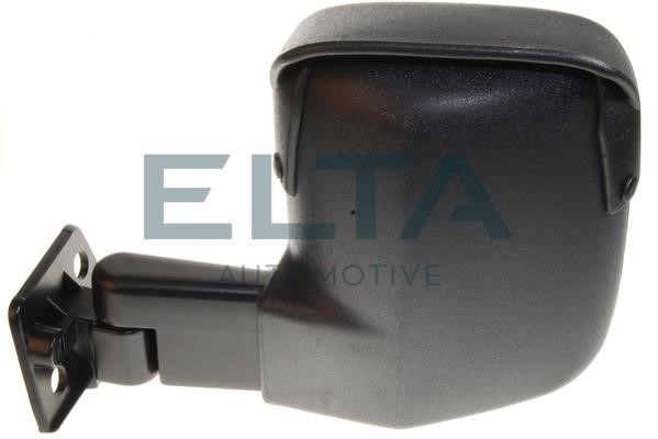 ELTA Automotive EM6177 Outside Mirror EM6177: Buy near me in Poland at 2407.PL - Good price!