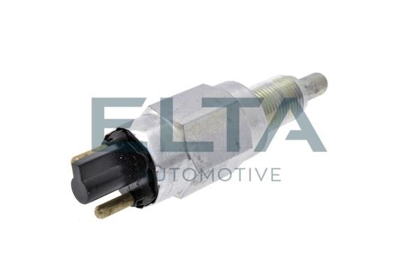 ELTA Automotive EV3077 Rückwärtsgang-Sensor EV3077: Kaufen Sie zu einem guten Preis in Polen bei 2407.PL!