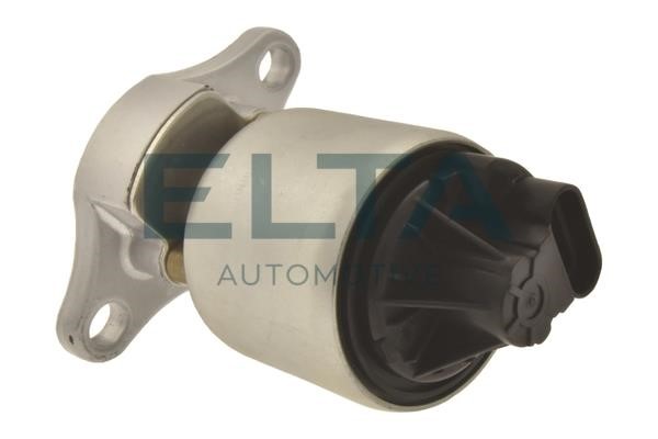 ELTA Automotive EE6030 Клапан возврата ОГ EE6030: Отличная цена - Купить в Польше на 2407.PL!