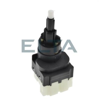 ELTA Automotive EV1004 Выключатель стоп-сигнала EV1004: Отличная цена - Купить в Польше на 2407.PL!