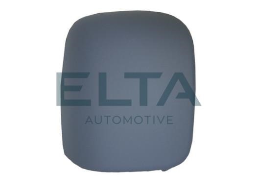 ELTA Automotive EM0285 Cover, outside mirror EM0285: Buy near me in Poland at 2407.PL - Good price!