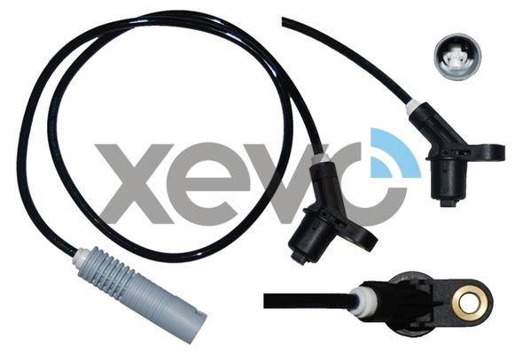 ELTA Automotive XBS010 Sensor XBS010: Kaufen Sie zu einem guten Preis in Polen bei 2407.PL!