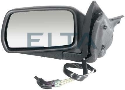 ELTA Automotive EM5036 Außenspiegel EM5036: Kaufen Sie zu einem guten Preis in Polen bei 2407.PL!