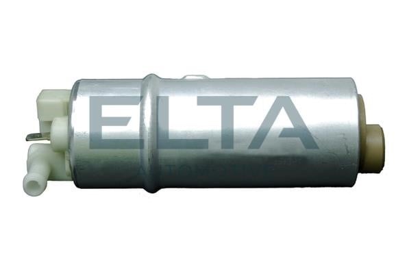 ELTA Automotive EF2007 Kraftstoffpumpe EF2007: Kaufen Sie zu einem guten Preis in Polen bei 2407.PL!
