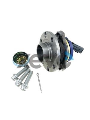 ELTA Automotive XBS116 Sensor XBS116: Buy near me at 2407.PL in Poland at an Affordable price!