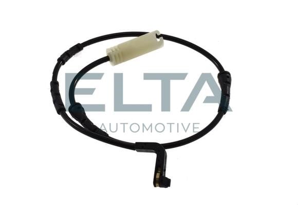 ELTA Automotive EA5138 Warnkontakt, Bremsbelagverschleiß EA5138: Bestellen Sie in Polen zu einem guten Preis bei 2407.PL!